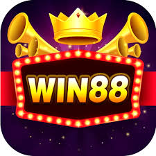 Win88 - Shan Koe Mee 1.0