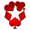 Xstar Gaming Slots