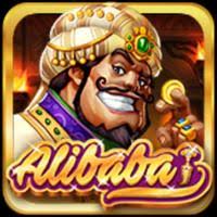 Alibaba Royal Online Casino