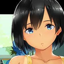 Summer Life in The Countryside APK Latest