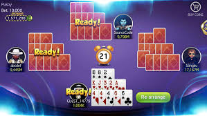 Win88 - Shan Koe Mee 1.0