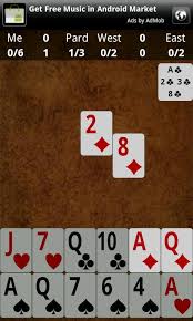 Fat Spades