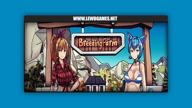 Breeding Farm APK