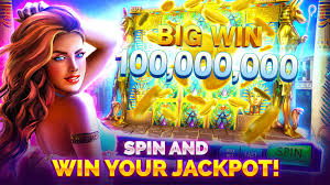Love Slots Machine APK