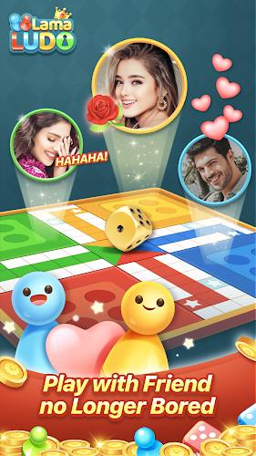 Lama Ludo 3.9.1