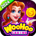 Woohoo™Casino-Vegas Slot Games 0.0.27