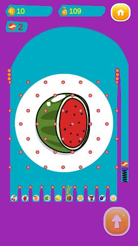 777 Fruit Slots v2.1