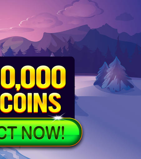Siberian Tiger Slots - Free Vegas Casino Machines Online Mod