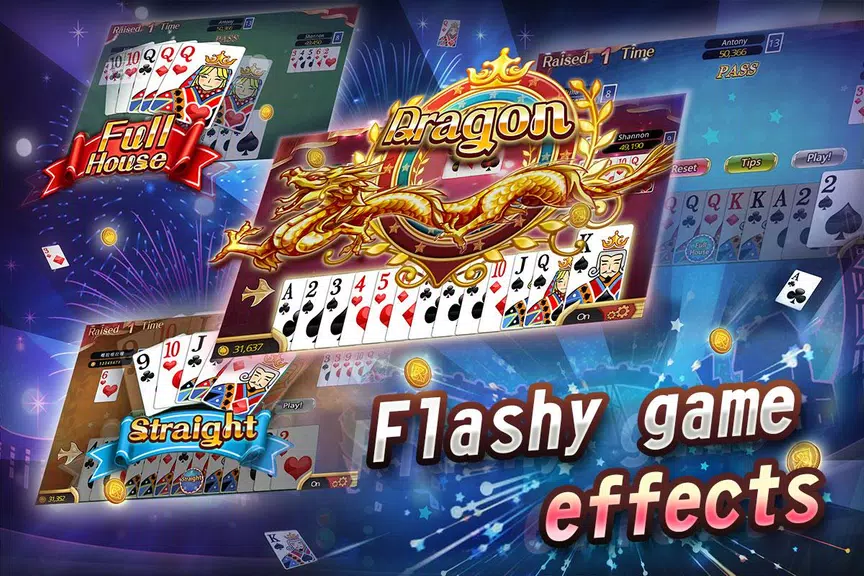 Fun Big 2 Taiwan 1.3.8