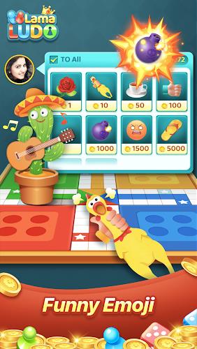 Lama Ludo 3.9.1