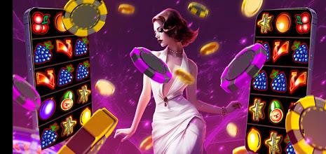 Romantic Fruit Slot Game