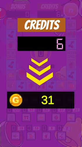 777 Fruit Slots v2.1