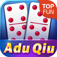 Adu Qiu: Domino QiuQiu 2 APK