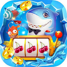 Mega Win Slot Fishing hunter 1.0.4