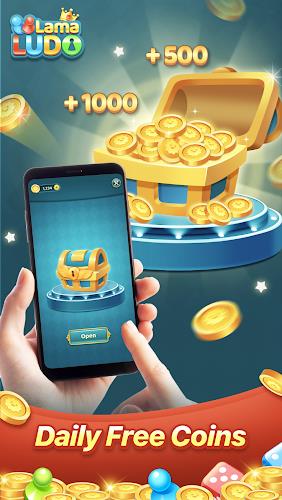 Lama Ludo 3.9.1