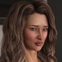 A Wife And Mother v0.195