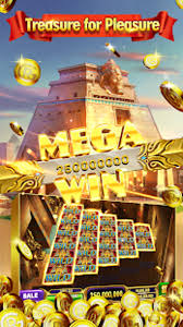 Raining Gold Slots - Free Vegas Casino Games