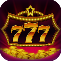 Powerball Casino Slots - Free Vegas Slot Games APK