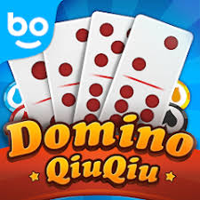 Boyaa Domino QiuQiu: KiuKiu 99 APK
