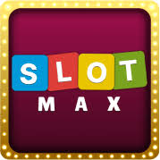 SlotMax Vip Mod
