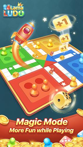 Lama Ludo 3.9.1