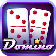 Domino QiuQiu:KiuKiu:99