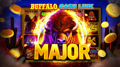 Woohoo™Casino-Vegas Slot Games 0.0.27