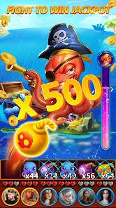 Lucky Spin - Free Slots Casino Game