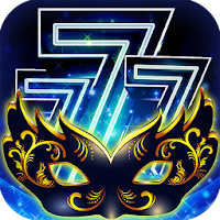 Secret 7 Slots - Free Casino Online