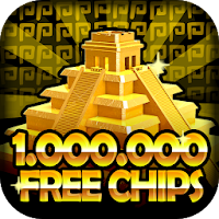 Royal Vegas Spins Slots