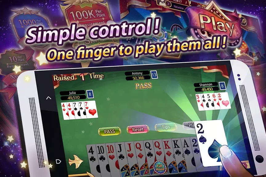 Fun Big 2 Taiwan 1.3.8