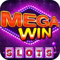 Mega Win Slot Machine APK