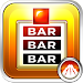 Fruit Slots Lucky APK