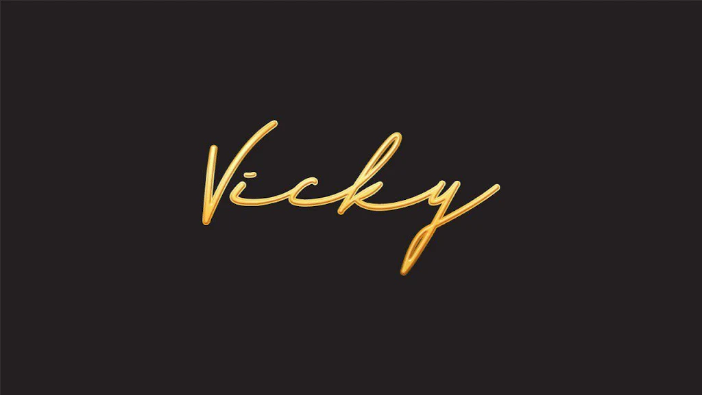 Vicky Slots - Free International Slot Games