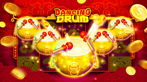 Woohoo™Casino-Vegas Slot Games 0.0.27