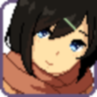 Winter ~Life in the Countryside~ Mod
