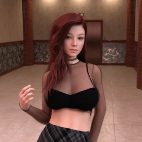Friends in Need APK