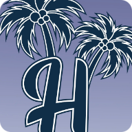 Hardenville