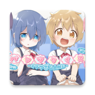 Pantsu Quiz-gata oOnasapo Game ASMR
