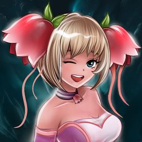 Horny Waifu: Kaiju Strike
