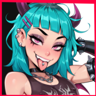 Femboy Futa House APK