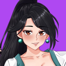 Sage’s Cravings v0.37