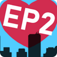 Heart City Stories Ep. 2: Office Rivals