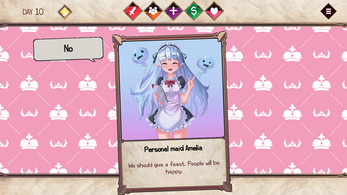 Monster Girl: Kingdom