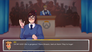 ACADEMY34 v0.19.2.2