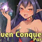 Slave Lord: Elven Conquest Part 2