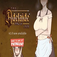 The Adelaide Inn 2