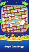 Animal Blast