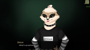 Viv the game (v 0.4.0)