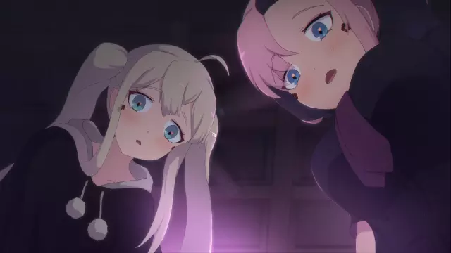 Aren&#039;t Grim Reapers Supposed to be Scary 0.1.7